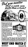 West End Watch 1947 17.jpg